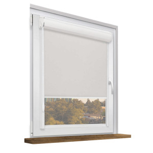 rubin bok mdgrsxl051