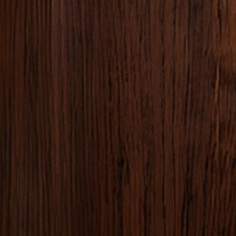 Wenge