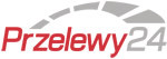 Przelewy24 logo