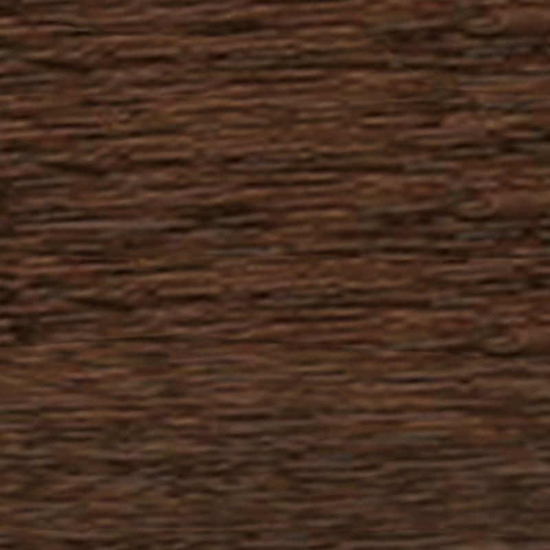 Orzech