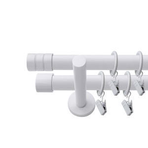 biały_podwójny_FREZ