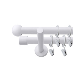 biały_podwójny_kulka