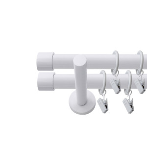 biały_podwójny_zaślepka