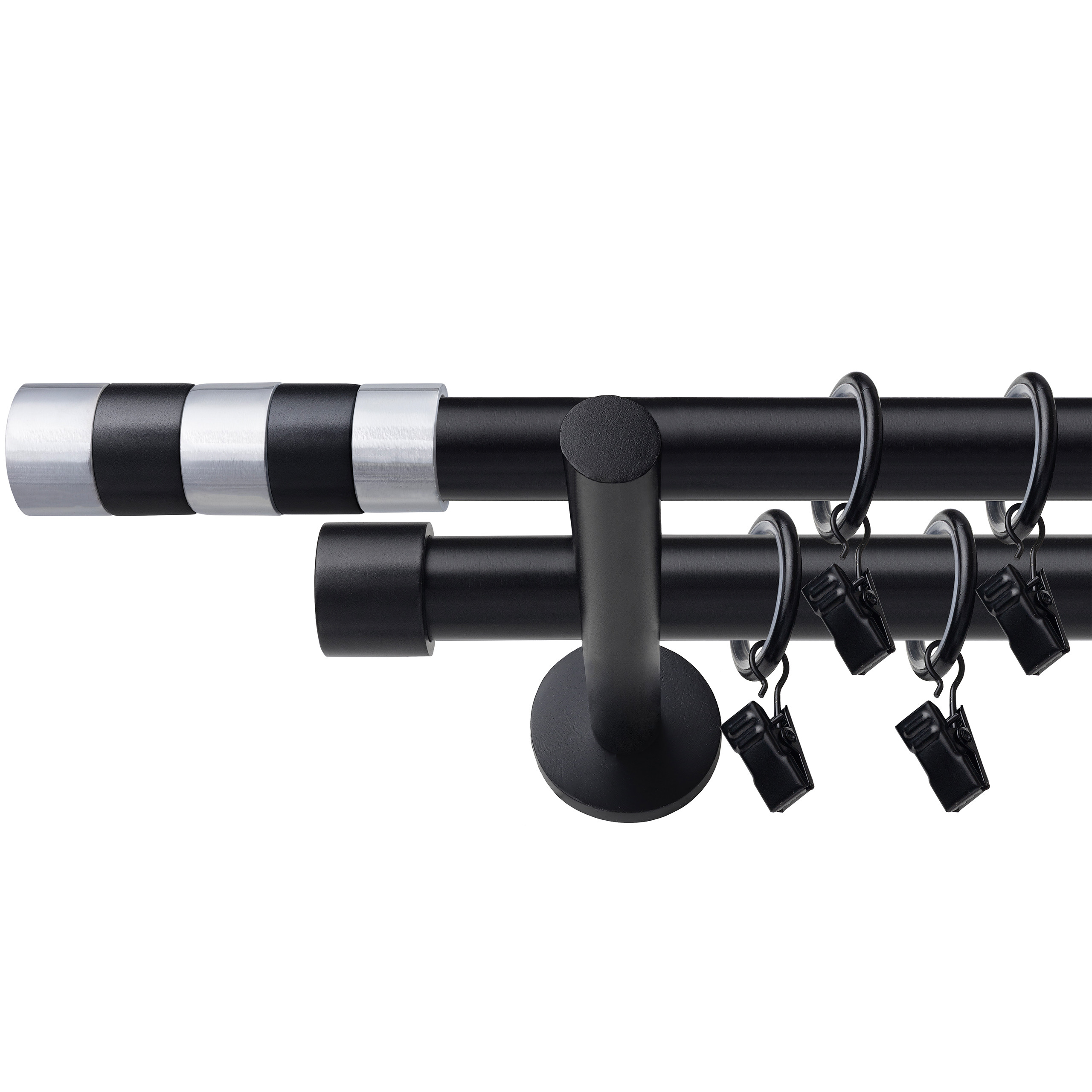 czarny_podwójny_cylinder