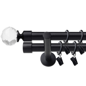 czarny_podwójny_globe