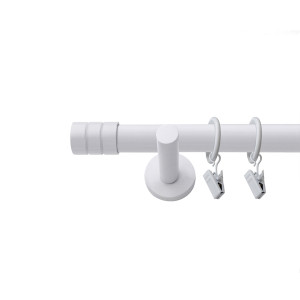 czarny_pojedynczy_frez