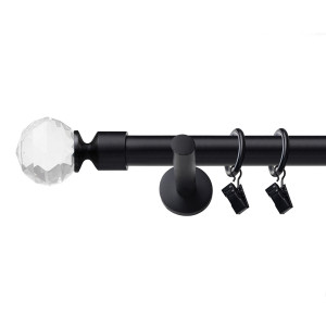 czarny_pojedynczy_globe