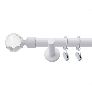 czarny_pojedynczy_globe