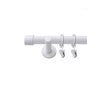 czarny_pojedynczy_zaslepka