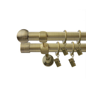 podwójny_złoto_kulka