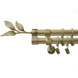 podwójny_złoto_liść