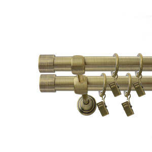 podwójny_złoto_zaślepka