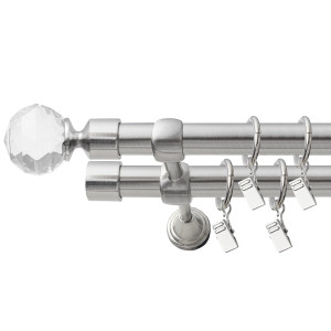 satyna_podwójny_globe