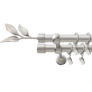 satyna_podwójny_lisc