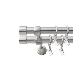 satyna_podwójny_zaślepka