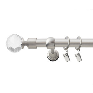 satyna_pojedynczy_globe