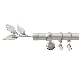 satyna_pojedynczy_lisc