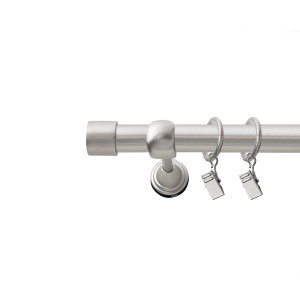 satyna_pojedynczy_zaślepka