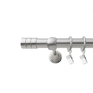 stal_pojedynczy_frez