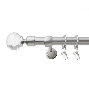 stal_pojedynczy_globe