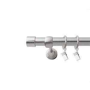 stal_pojedynczy_zaślepka