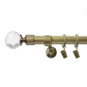 złoto_pojedynczy_globe