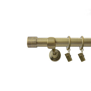 złoto_pojedynczy_zaślepka