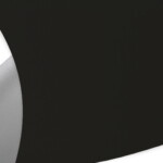 MDGRSXL069