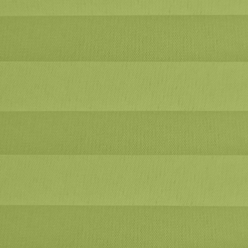 Zielony