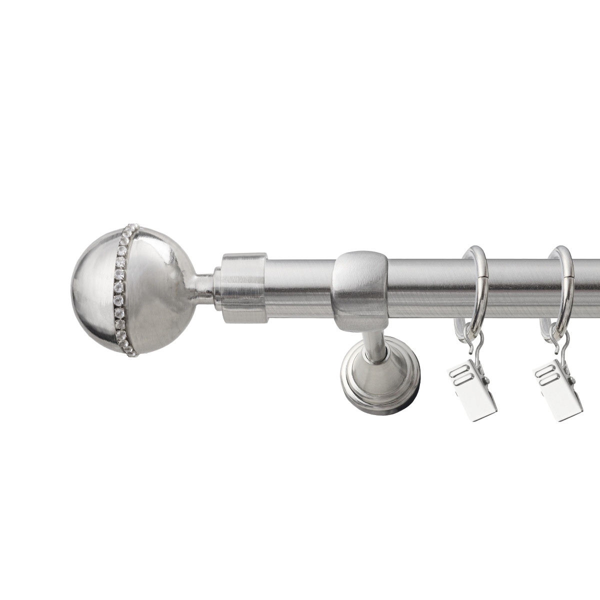 CORSO DIAMOND25mm_pojedynczy_stal