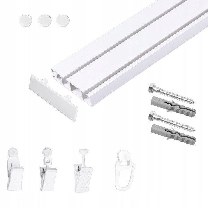 57333a93b99965daf7ffc9908e0ec4cc30d96e2b82bc37dbf08a0ac473b47a0bc495c7686ac6b926fb4a0a840f21dba1e51ee55a7fecceb7f9d8dfcdfb49b6e829980f550875f6b1782ae2658a2bfdfd