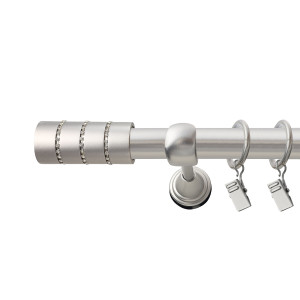 alex25mm_pojedynczy_satyna