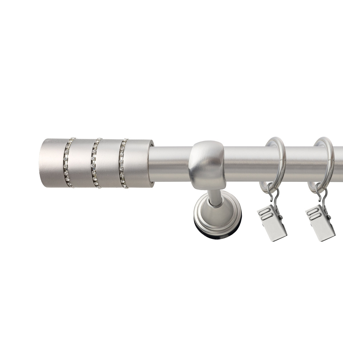 alex25mm_pojedynczy_satyna