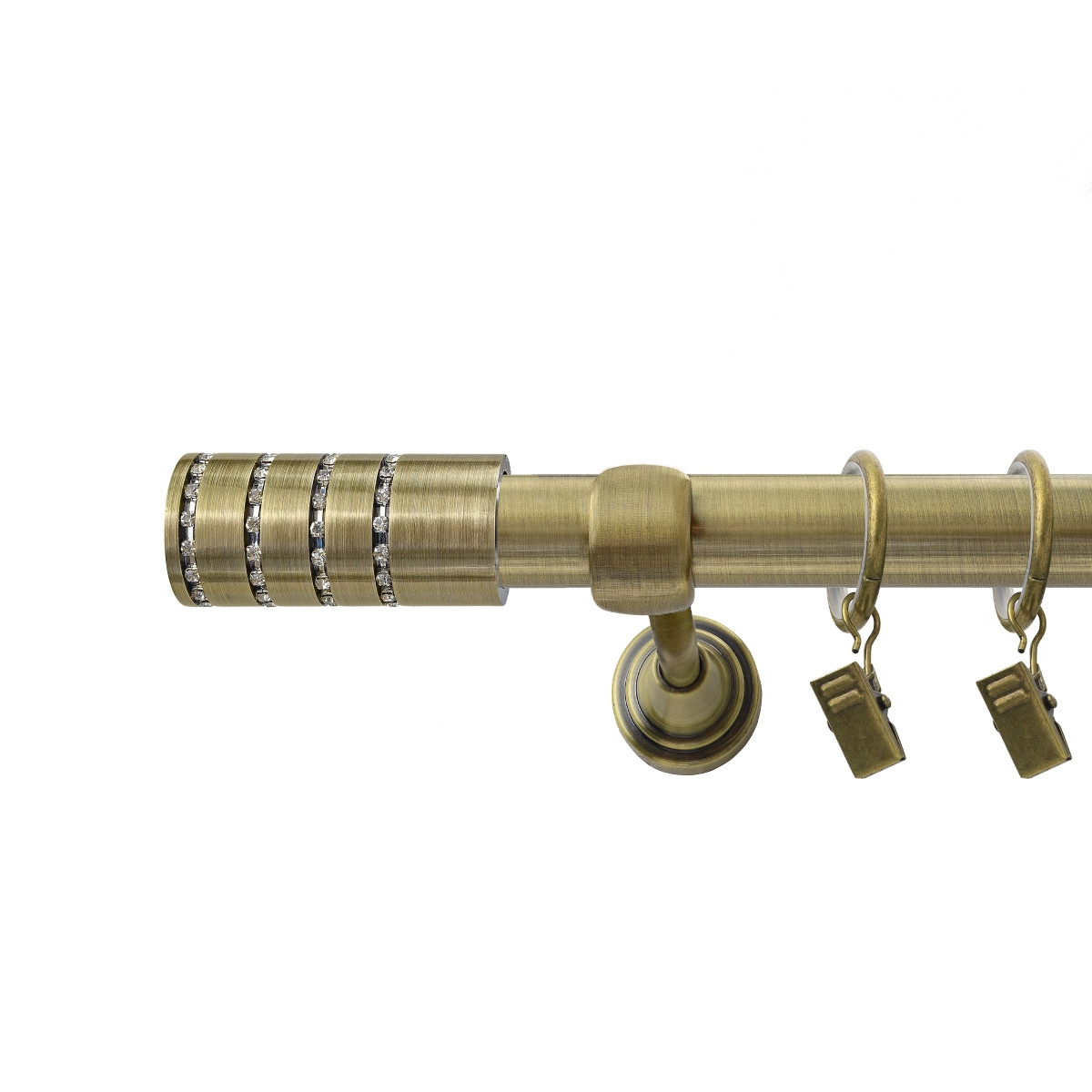 alex25mm_pojedynczy_złoto