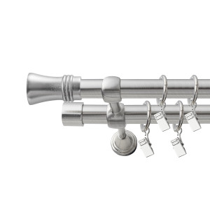 biały_podwójny_cylinder (1)