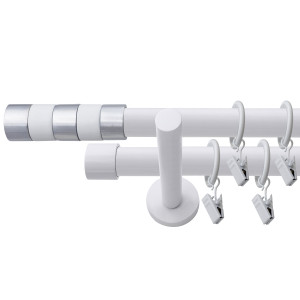 biały_podwójny_cylinder