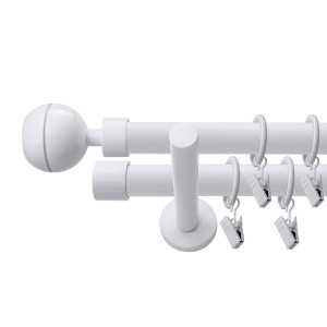 biały_podwójny_gałka