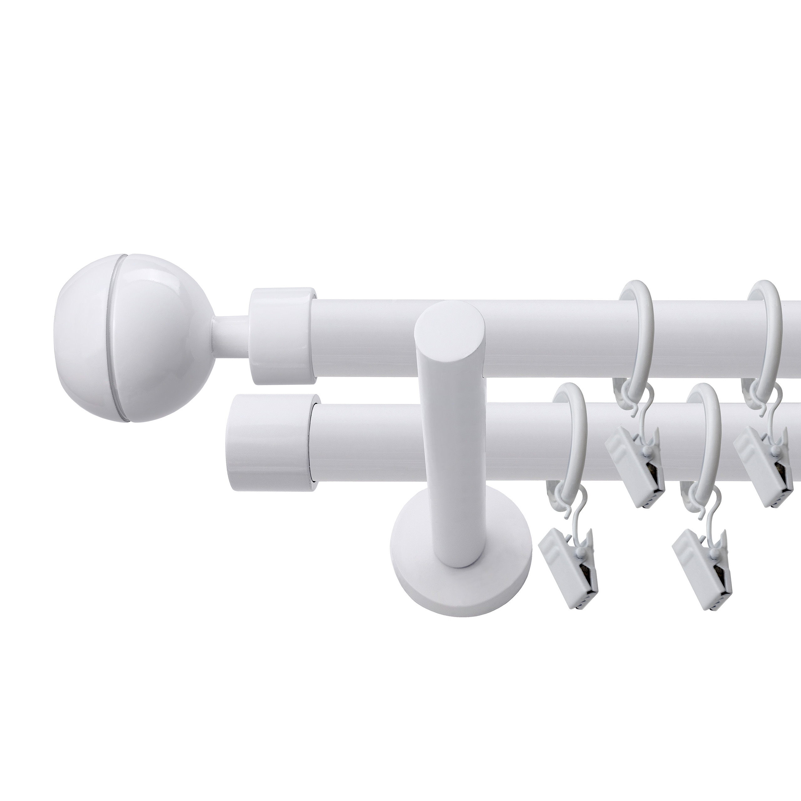 biały_podwójny_gałka