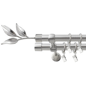 biały_podwójny_lisc