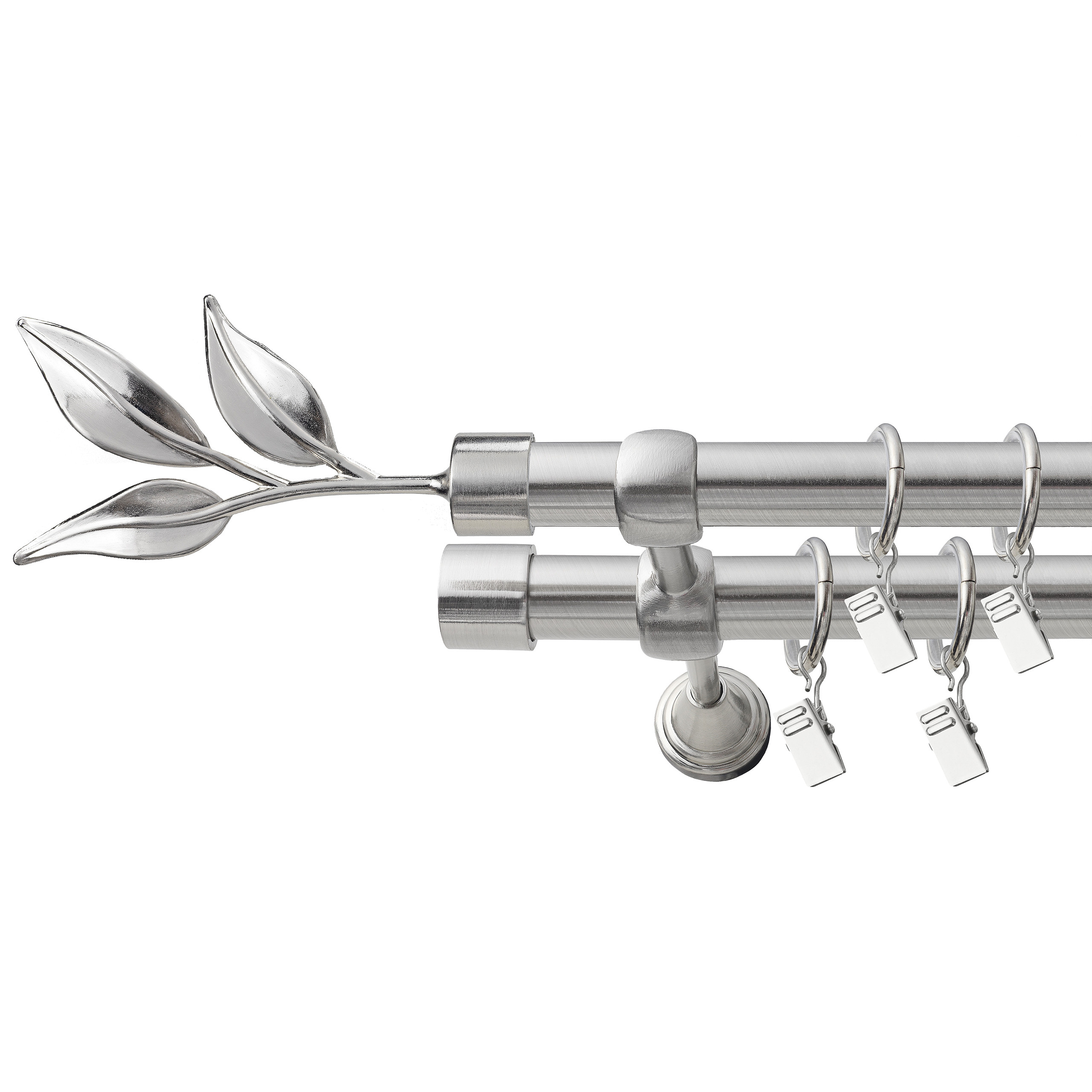 biały_podwójny_lisc