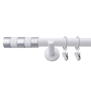 biały_pojedynczy_cylinder