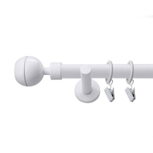 biały_pojedynczy_gałka