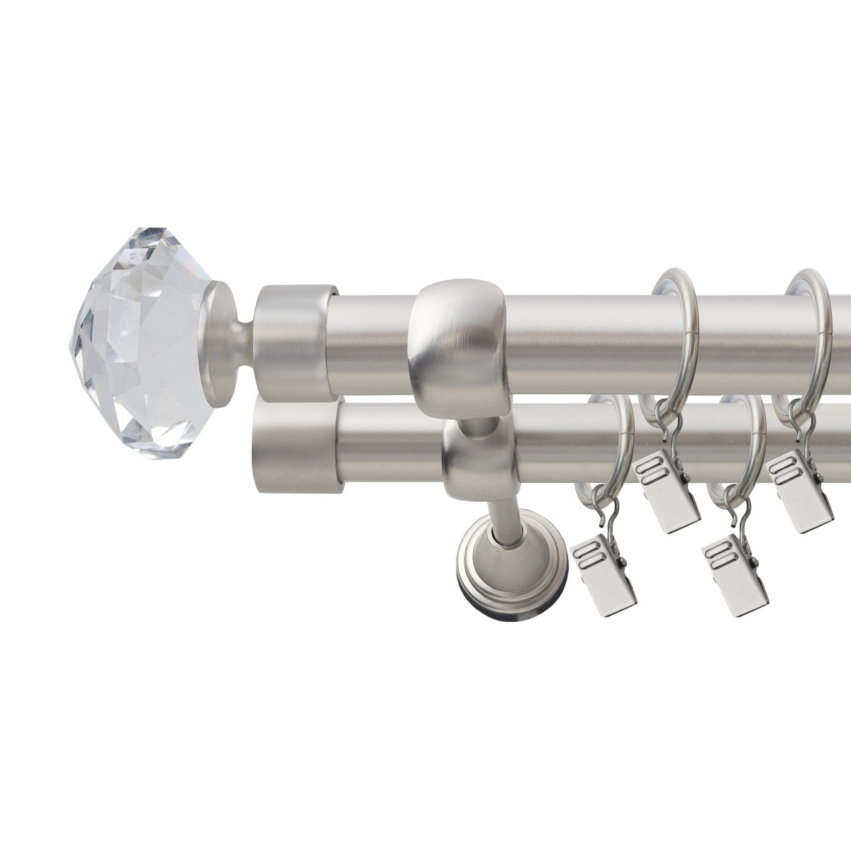 brylant25mm_podwójny_satyna