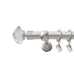 brylant25mm_pojedynczy_satyna