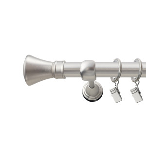 coloseo25mm_pojedynczy_satyna