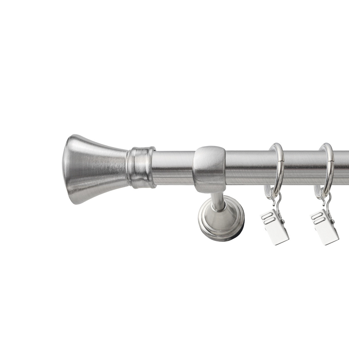 coloseo25mm_pojedynczy_stal