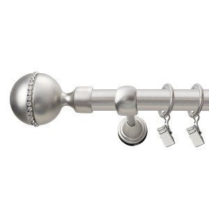 corso diamond25mm_pojedynczy_satyna