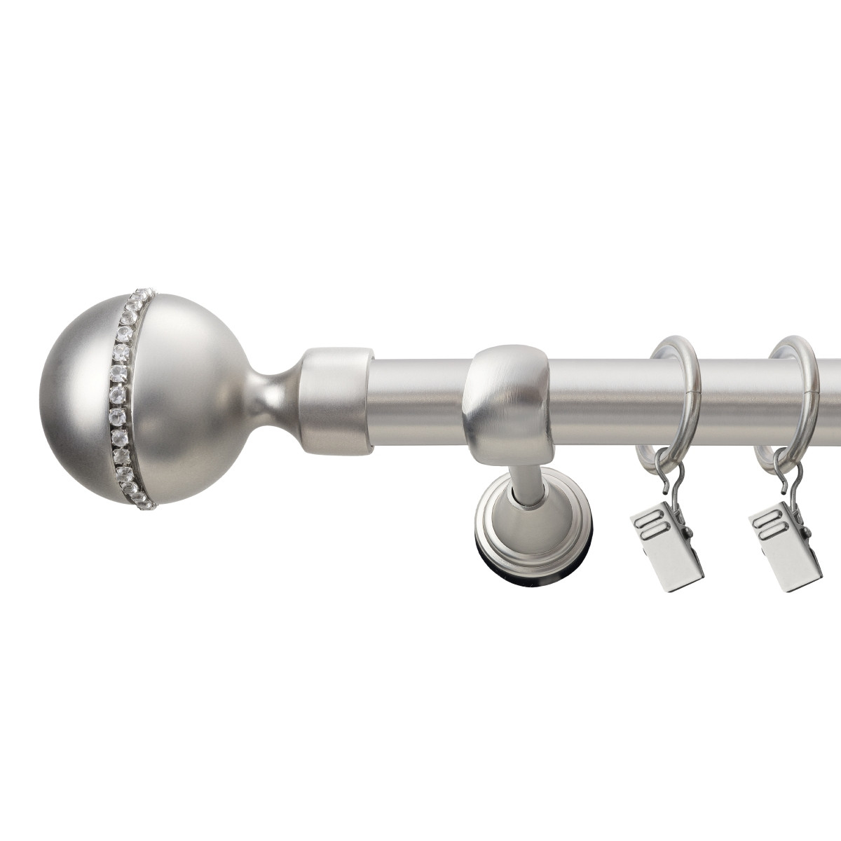 corso diamond25mm_pojedynczy_satyna