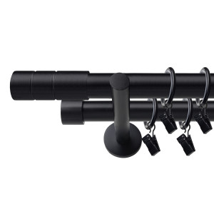 cylinder25mm_podwójny_czany