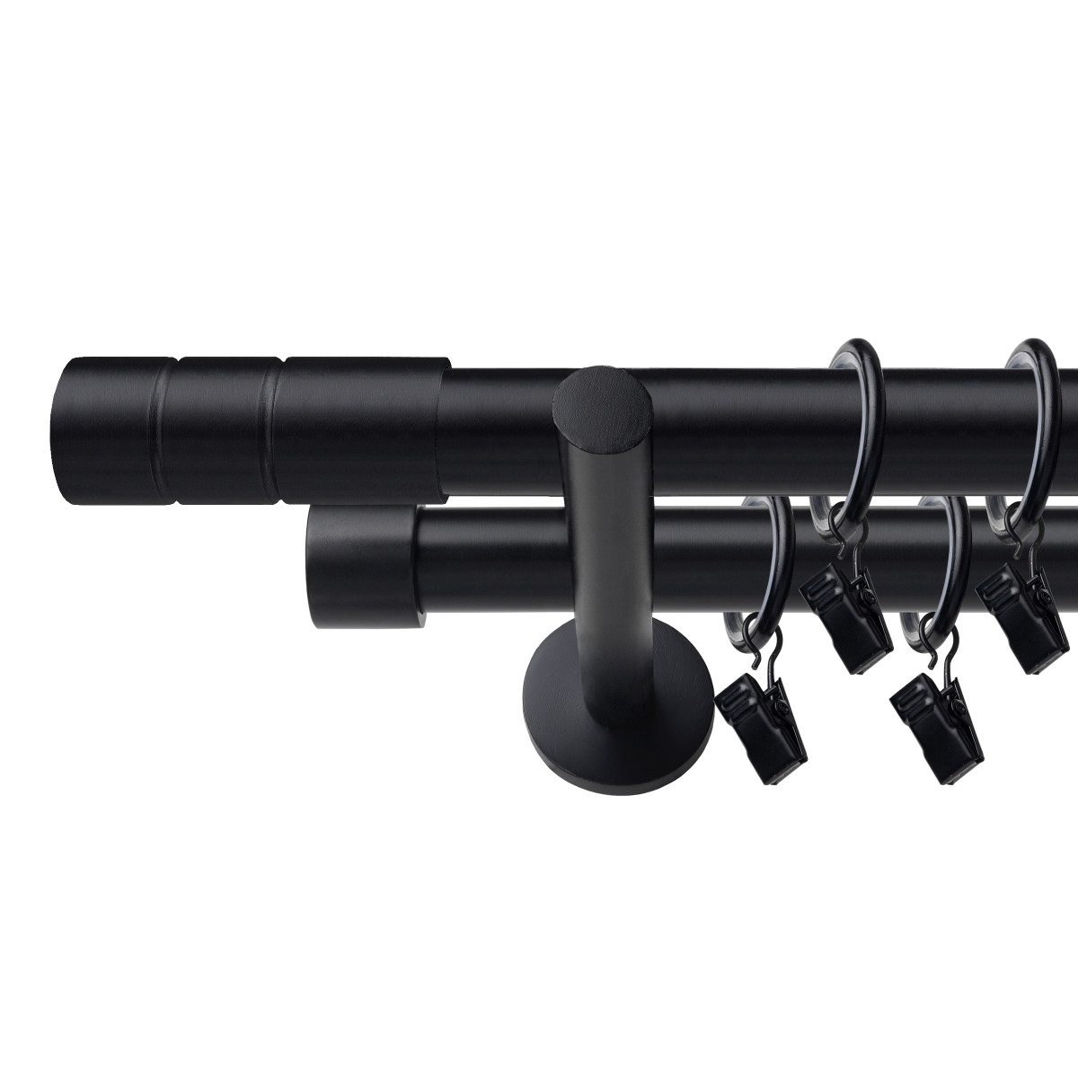 cylinder25mm_podwójny_czany